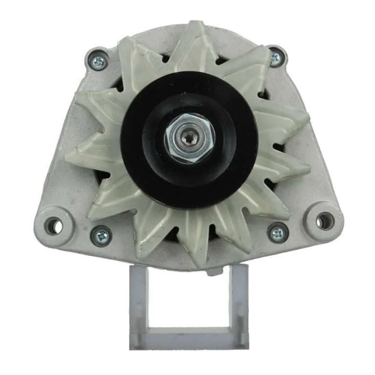 Alternator BV PSH 215.014.090.010