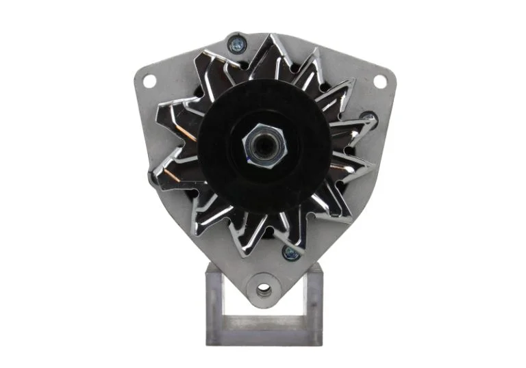 Alternator BV PSH 215.025.055.090