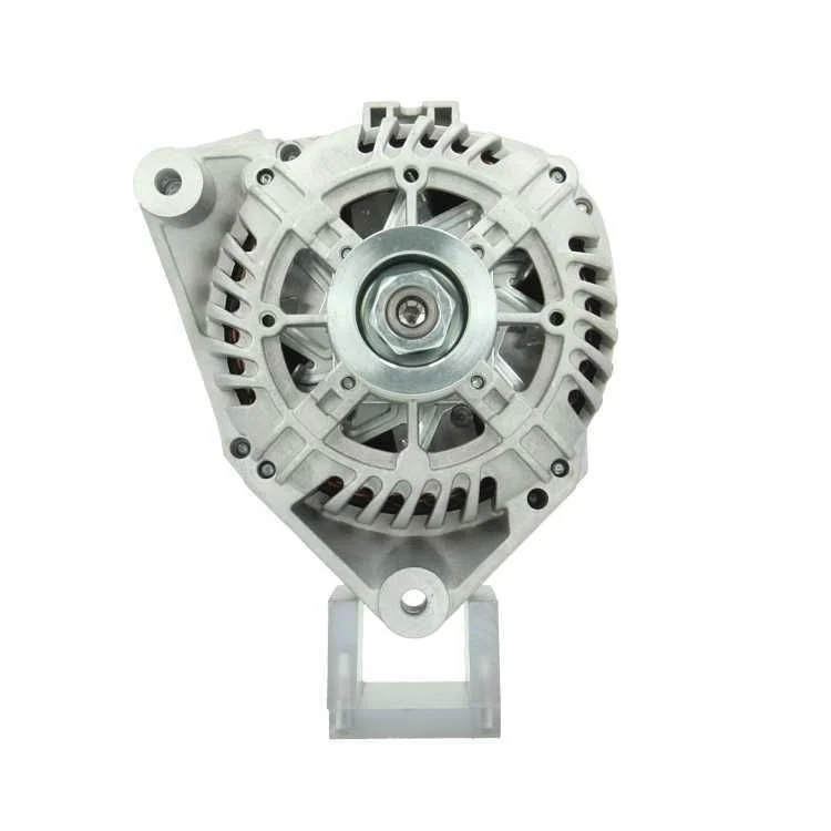 Alternator BV PSH 215.506.105.000