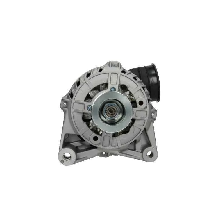 Alternator BV PSH 215.513.090.000