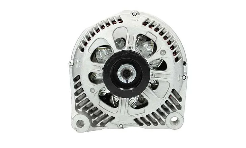 Alternator BV PSH 215.514.150.000