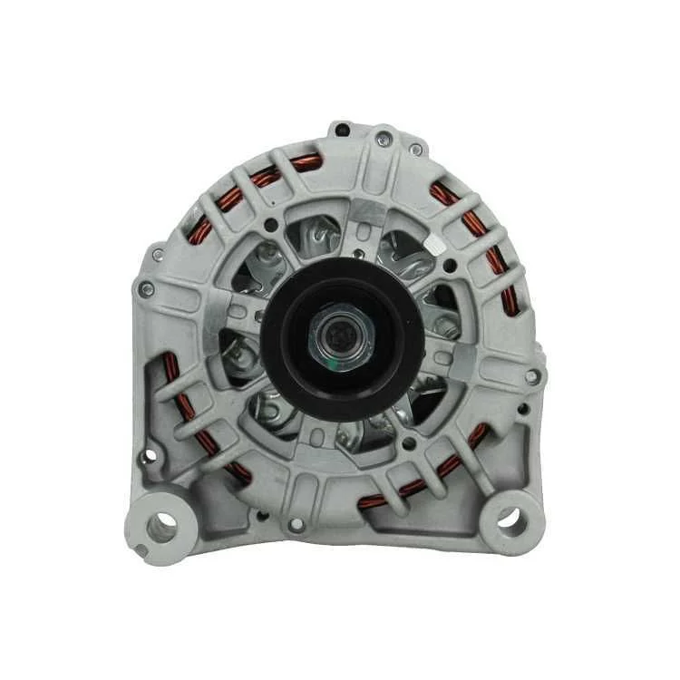 Alternator BV PSH 215.516.120.000
