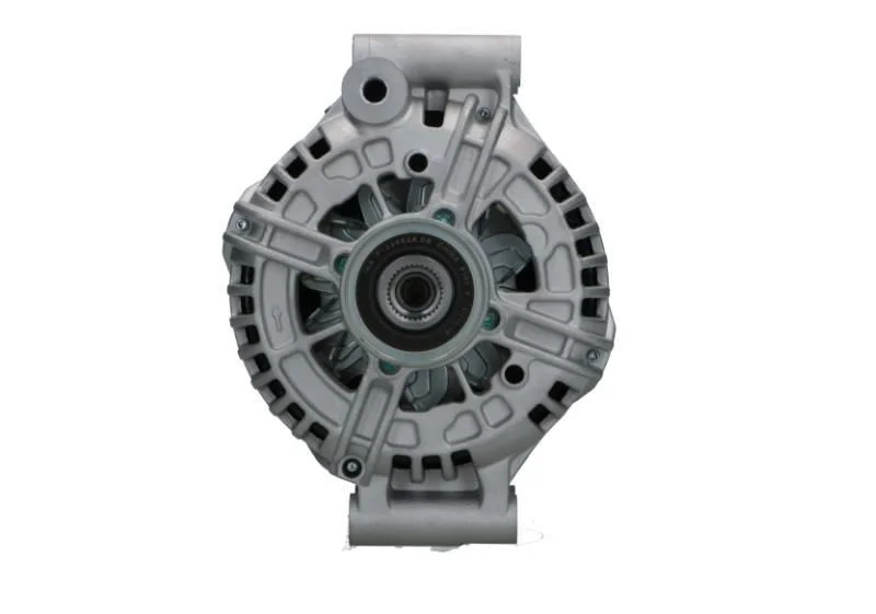 Alternator BV PSH 215.517.155.010