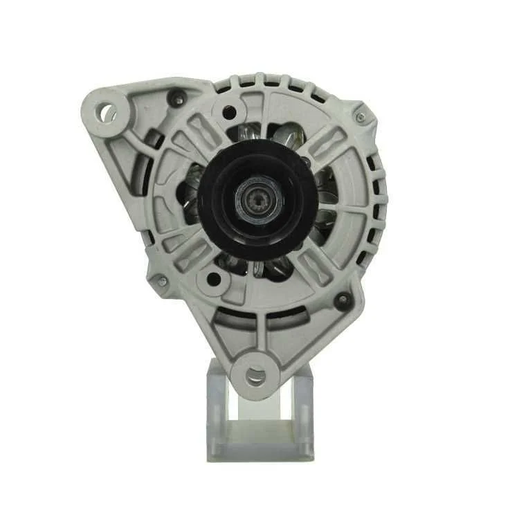 Alternator BV PSH 215.518.090.010