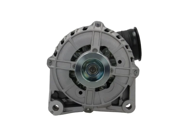Alternator BV PSH 215.524.140.010