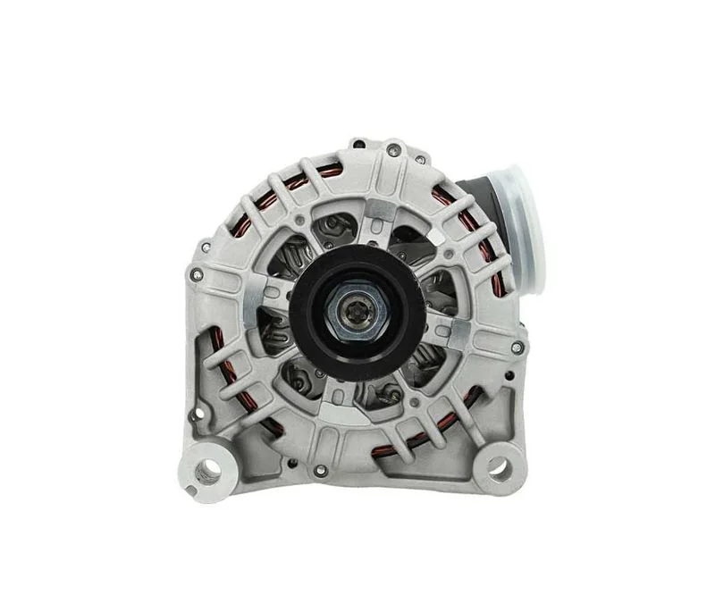 Alternator BV PSH 215.525.120.000