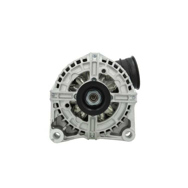 Alternator BV PSH 215.525.120.010