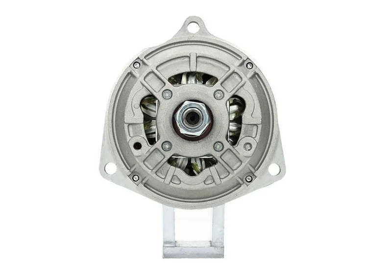 Alternator BV PSH 215.526.050.010