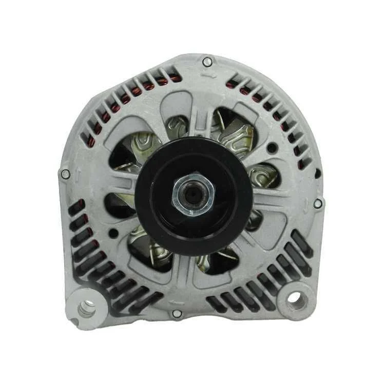 Alternator BV PSH 215.527.150.000