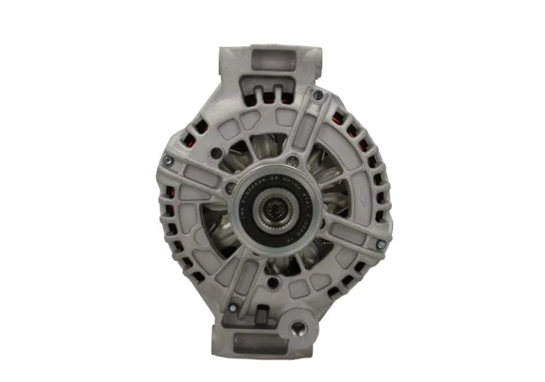 Alternator BV PSH 215.530.150.010
