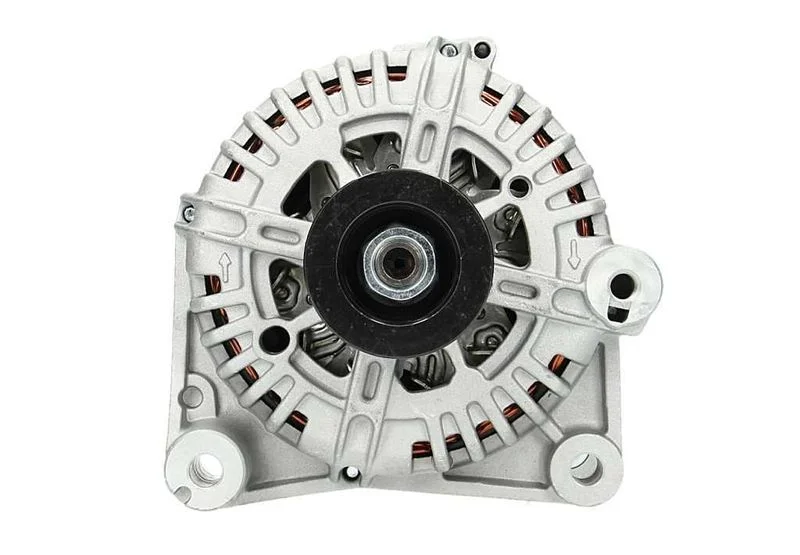 Alternator BV PSH 215.534.150.000