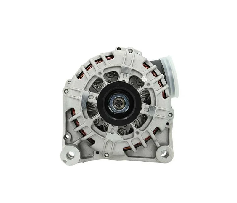 Alternator BV PSH 215.546.140.000