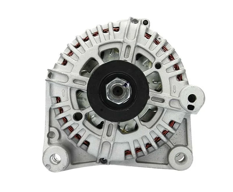 Alternator BV PSH 215.563.150.000