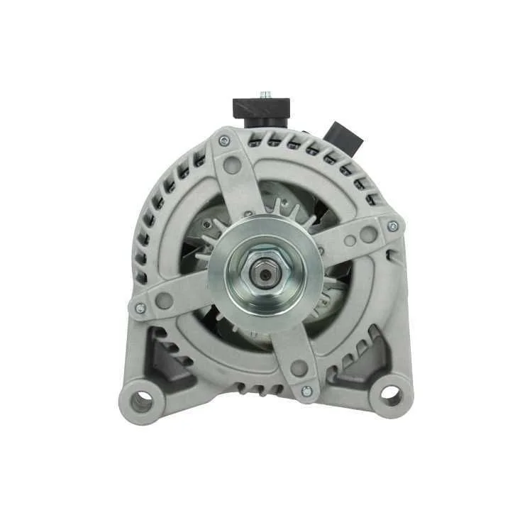 Alternator BV PSH 215.907.150.050