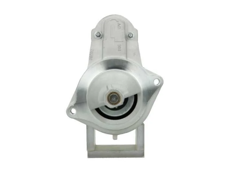Začetni BV PSH 220.001.092.000
