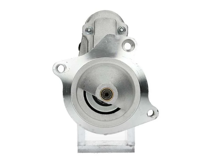 Starter BV PSH 220.002.093.000