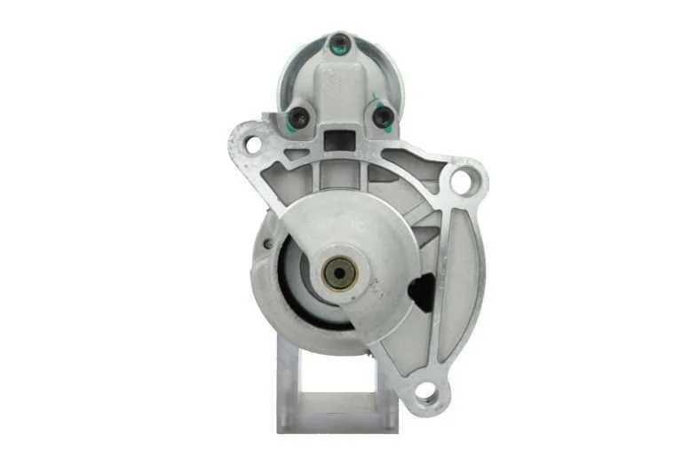 Starter BV PSH 220.506.093.010