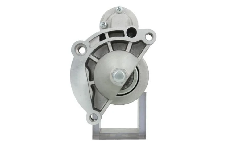 Starter BV PSH 220.509.103.130