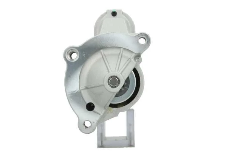 Starter BV PSH 220.529.113.000