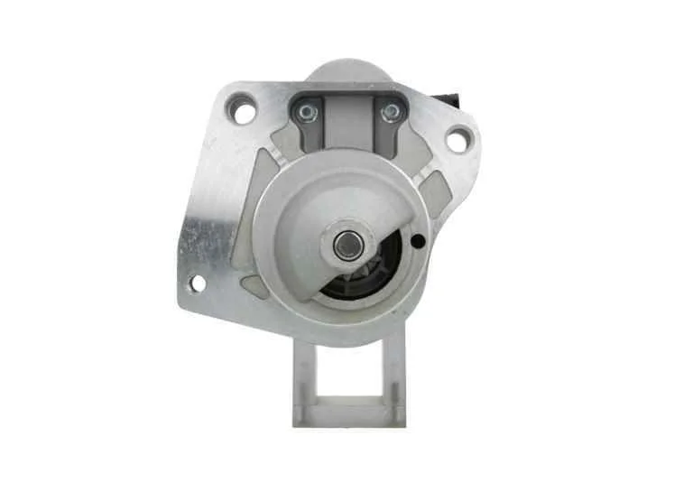 Starteris BV PSH 220.536.103.050