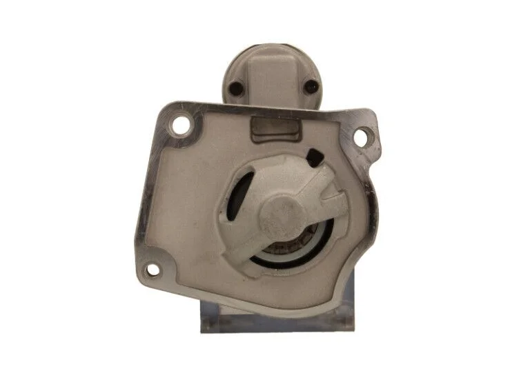 Starter BV PSH 220.538.153.000