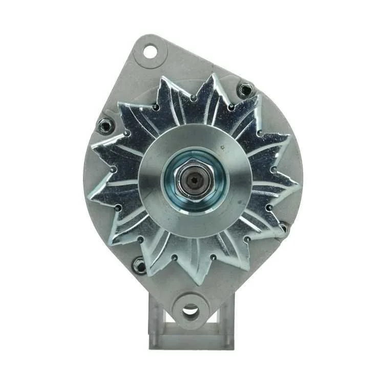 Alternator BV PSH 225.001.055.010