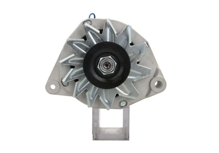 Alternator BV PSH 225.002.055.000