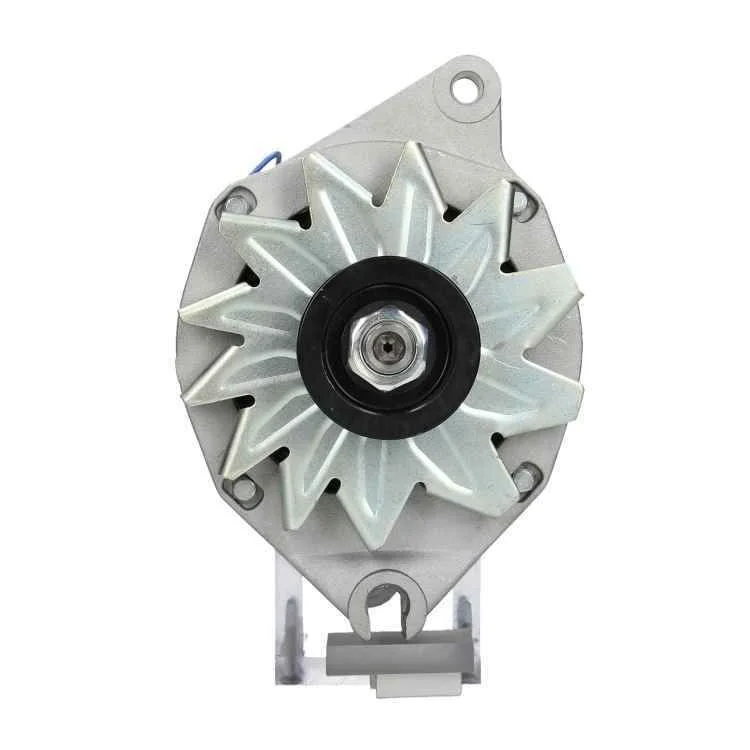 Alternator BV PSH 225.010.055.000