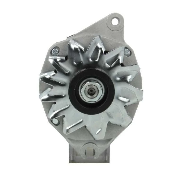 Alternator BV PSH 225.010.070.001