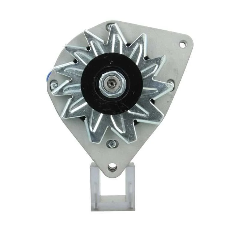 Alternator BV PSH 225.015.050.000