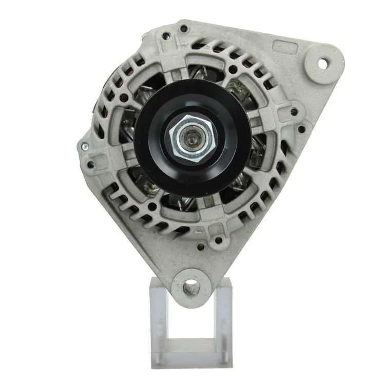 Alternator BV PSH 225.501.070.000
