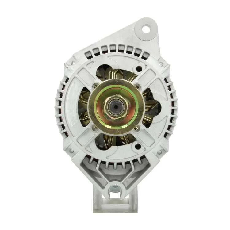 Alternator BV PSH 225.502.070.010