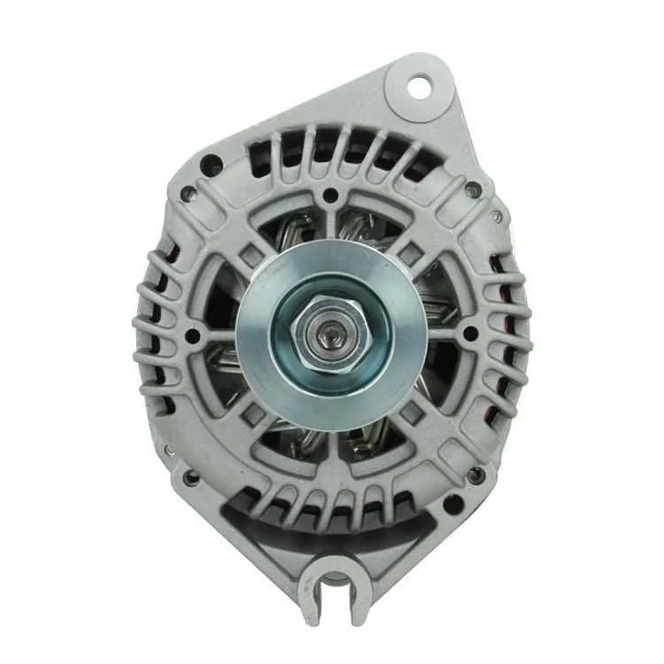 Alternator BV PSH 225.506.080.000