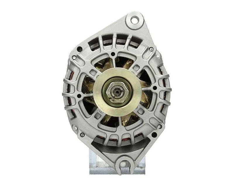 Alternator BV PSH 225.510.080.000