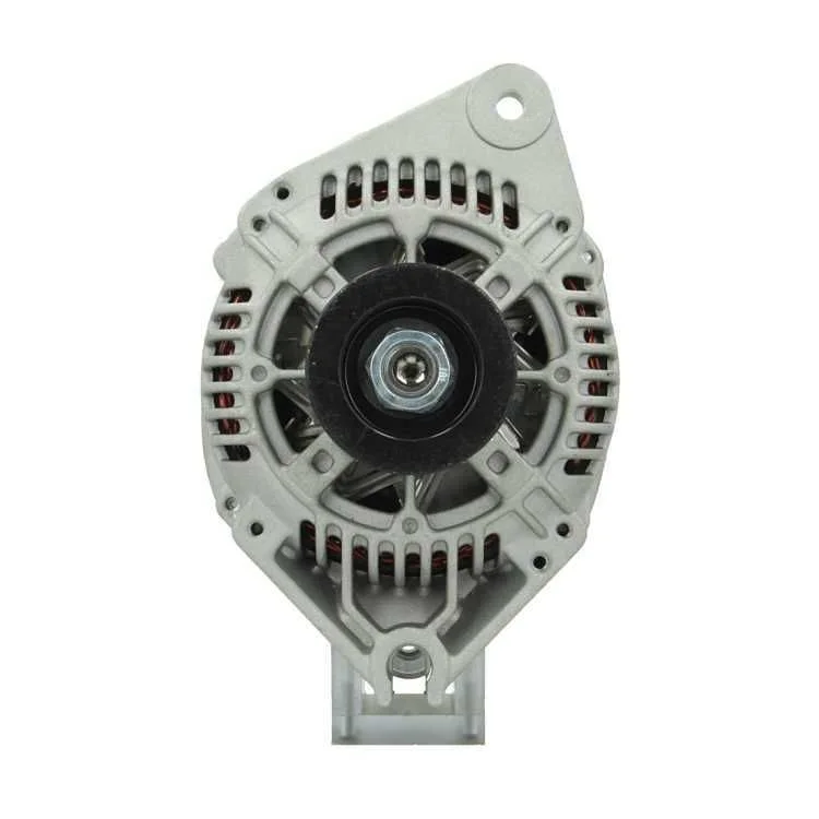 Alternator BV PSH 225.510.095.000