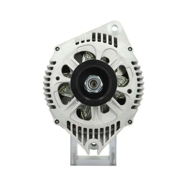 Alternator BV PSH 225.510.120.000