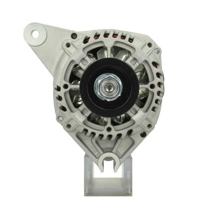 Alternator BV PSH 225.514.070.000