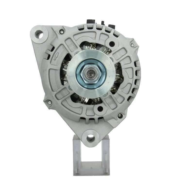 Alternator BV PSH 225.515.080.010