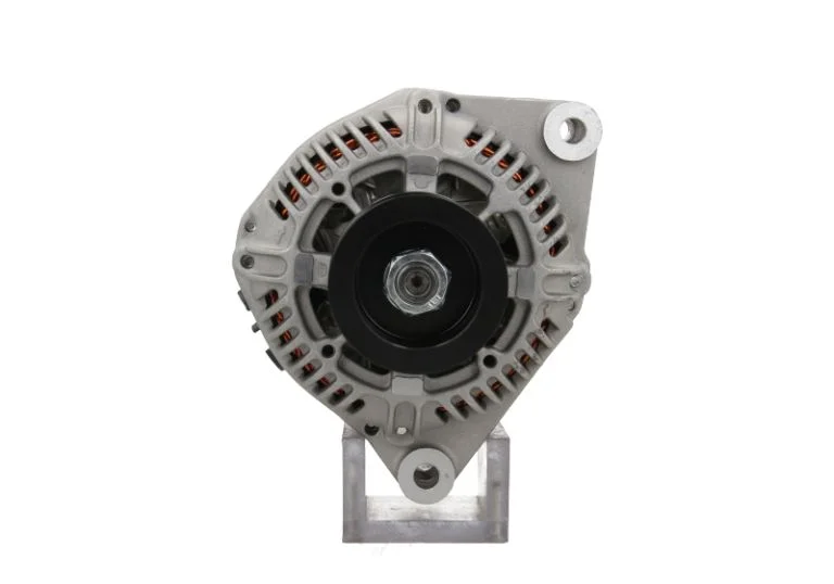 Alternator BV PSH 225.515.090.000