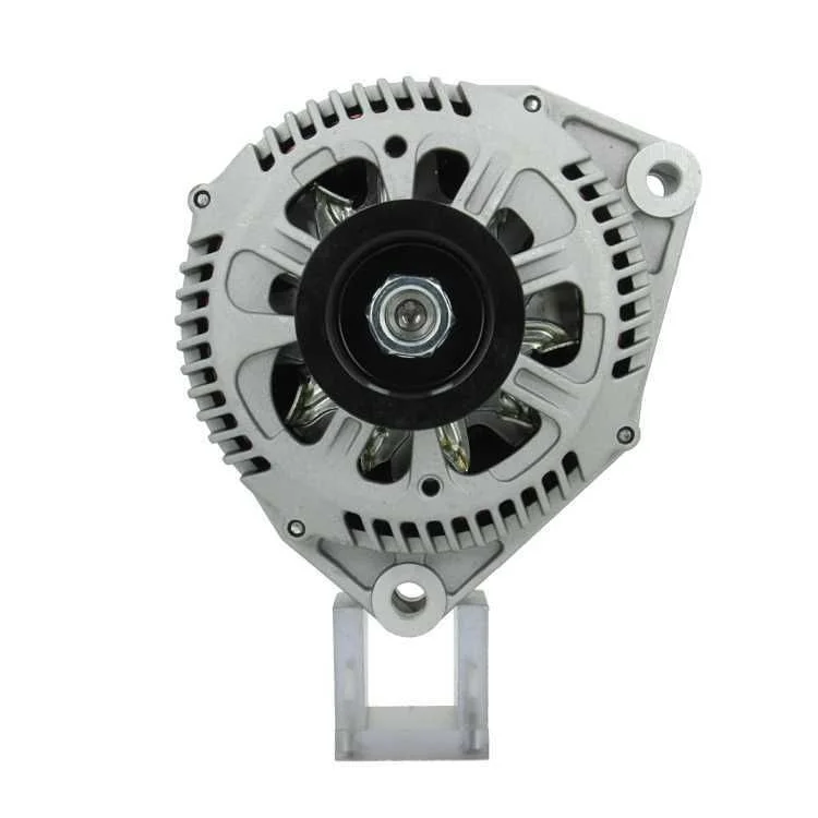 Alternator BV PSH 225.515.120.000