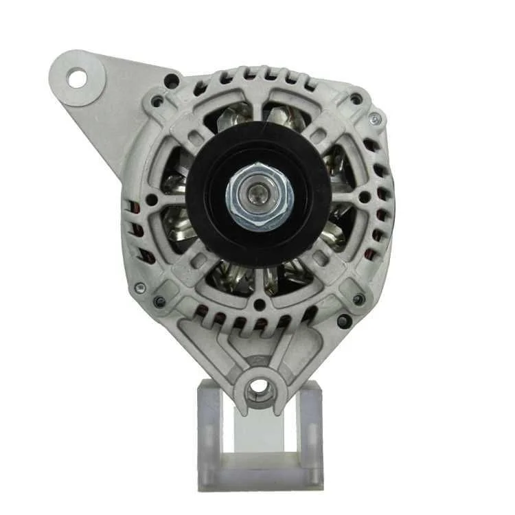 Alternator BV PSH 225.517.080.000
