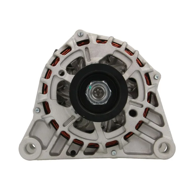 Alternator BV PSH 225.519.070.000