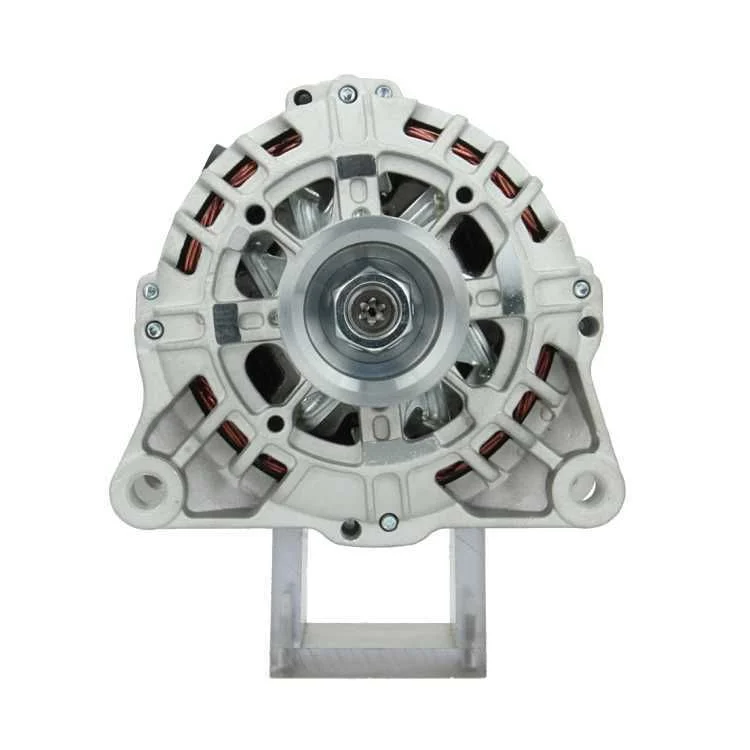 Alternator BV PSH 225.519.080.000