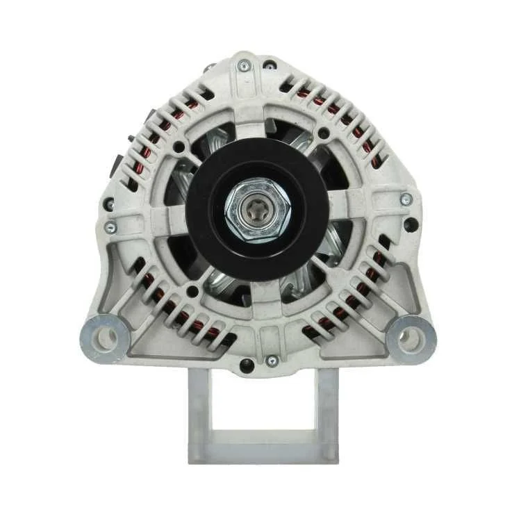Alternator BV PSH 225.519.090.000
