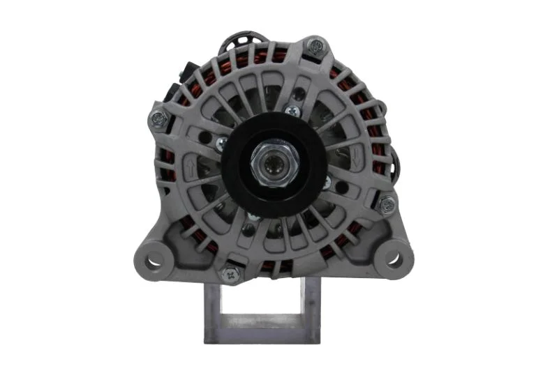 Alternator BV PSH 225.519.090.130