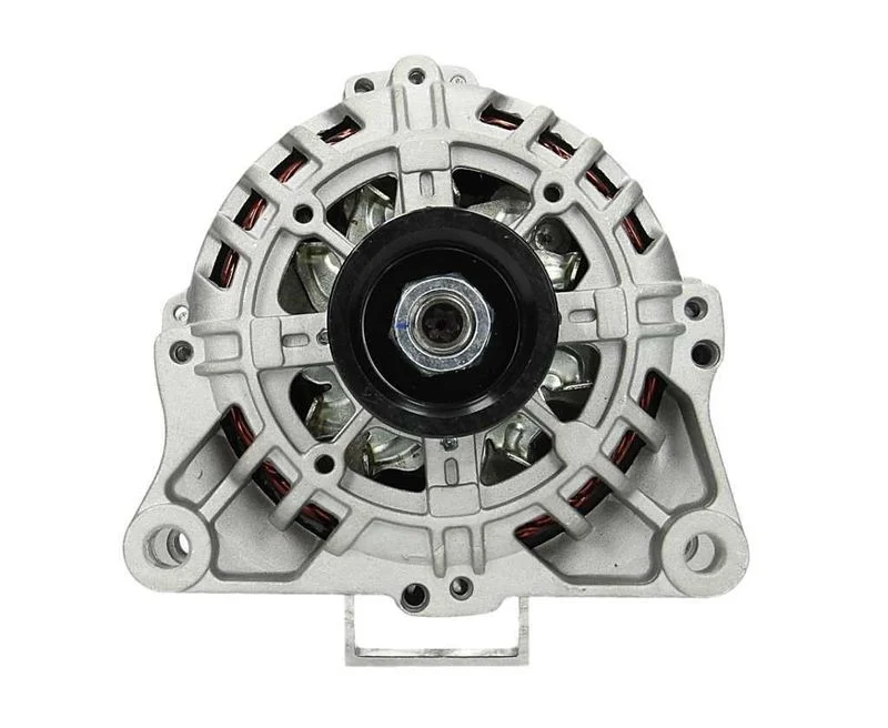 Alternator BV PSH 225.520.120.000