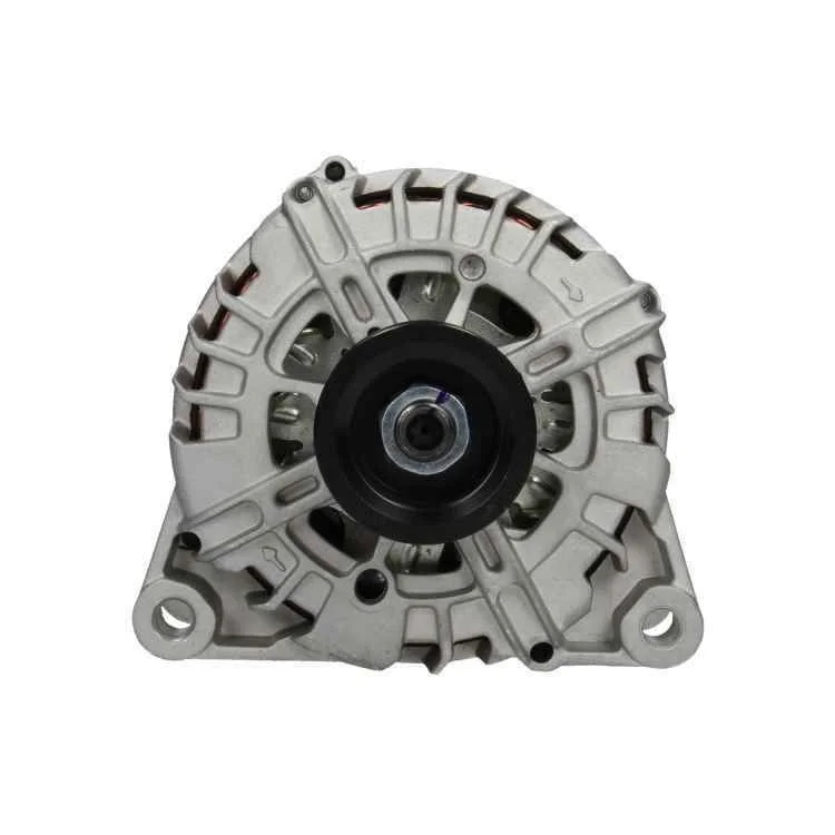 Alternator BV PSH 225.520.150.000