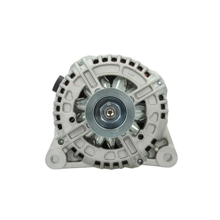 Alternator BV PSH 225.520.150.010