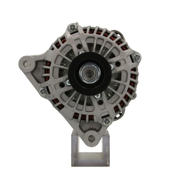 Alternator BV PSH 225.522.120.130