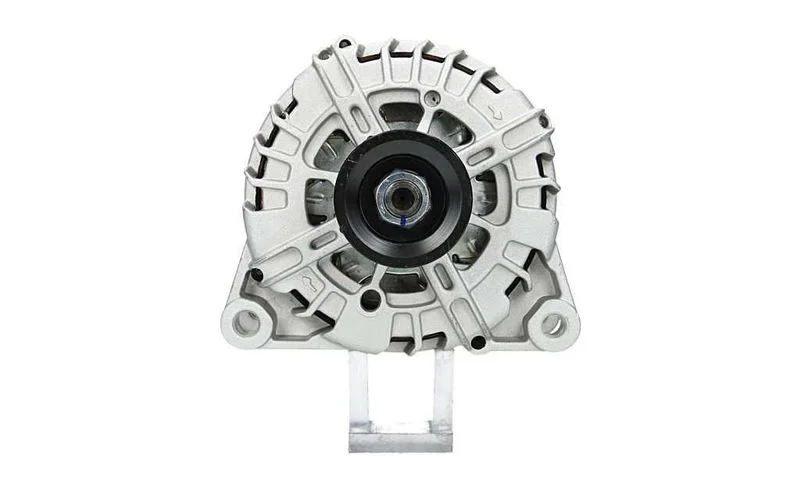Alternator BV PSH 225.522.150.000